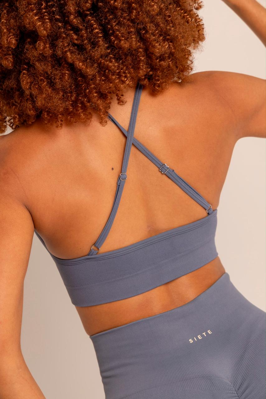 VIBES TOP