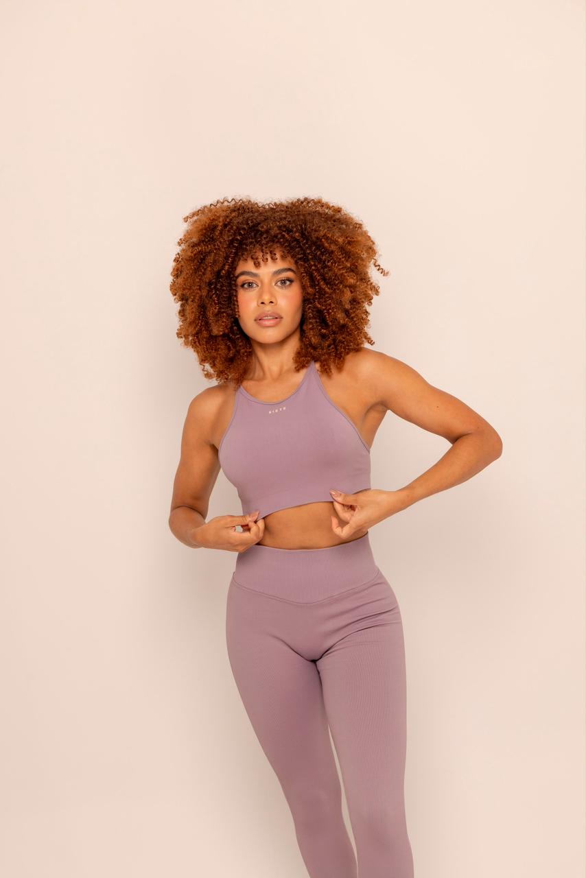 VIBES TOP