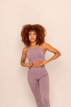 VIBES TOP