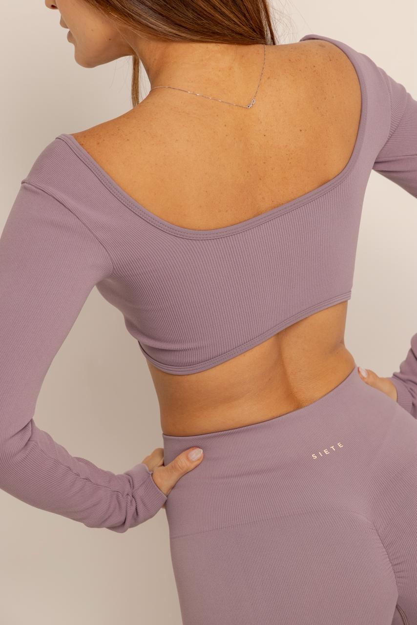 ONLY ONE TOP