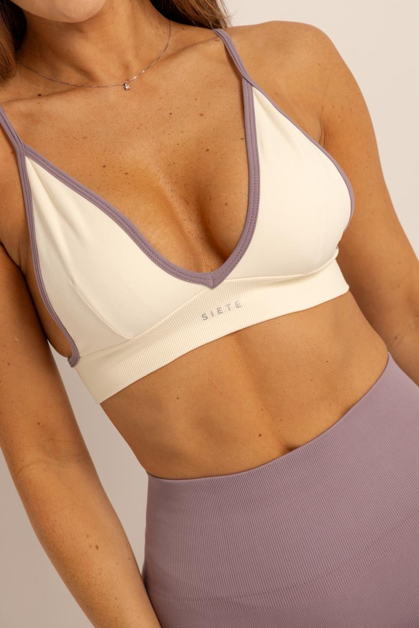 FRIDAY TOP