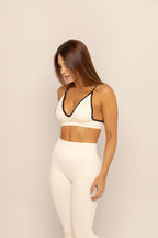 FRIDAY TOP