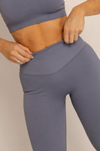 DROP 004 PERFECT FIT LEGGINGS