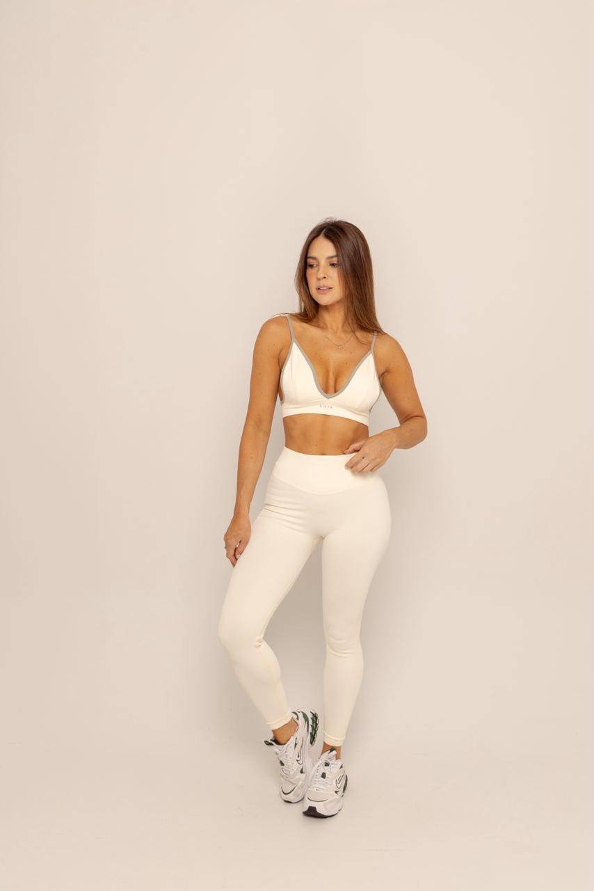 DROP 004 PERFECT FIT LEGGINGS
