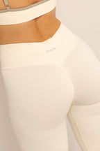 DROP 004 PERFECT FIT LEGGINGS