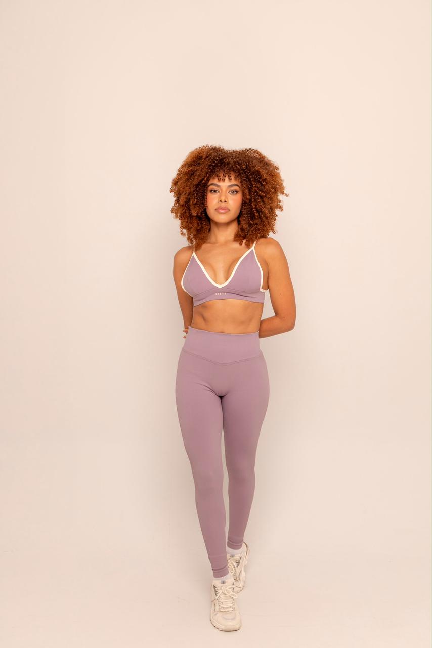 DROP 004 PERFECT FIT LEGGINGS
