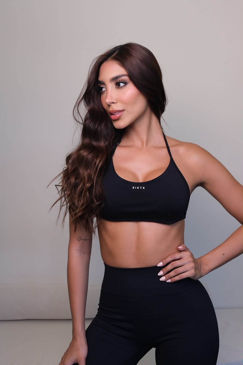 TOP BACK