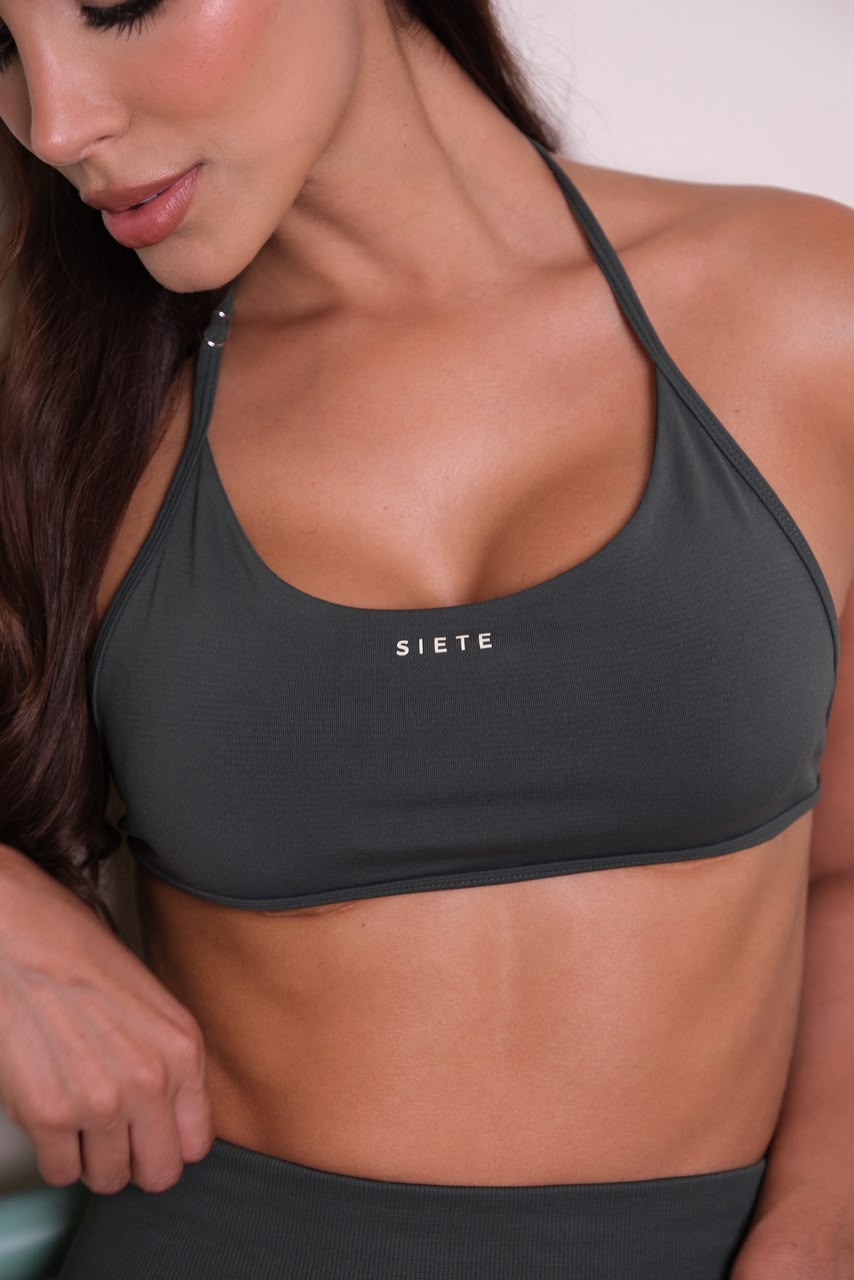 TOP BACK