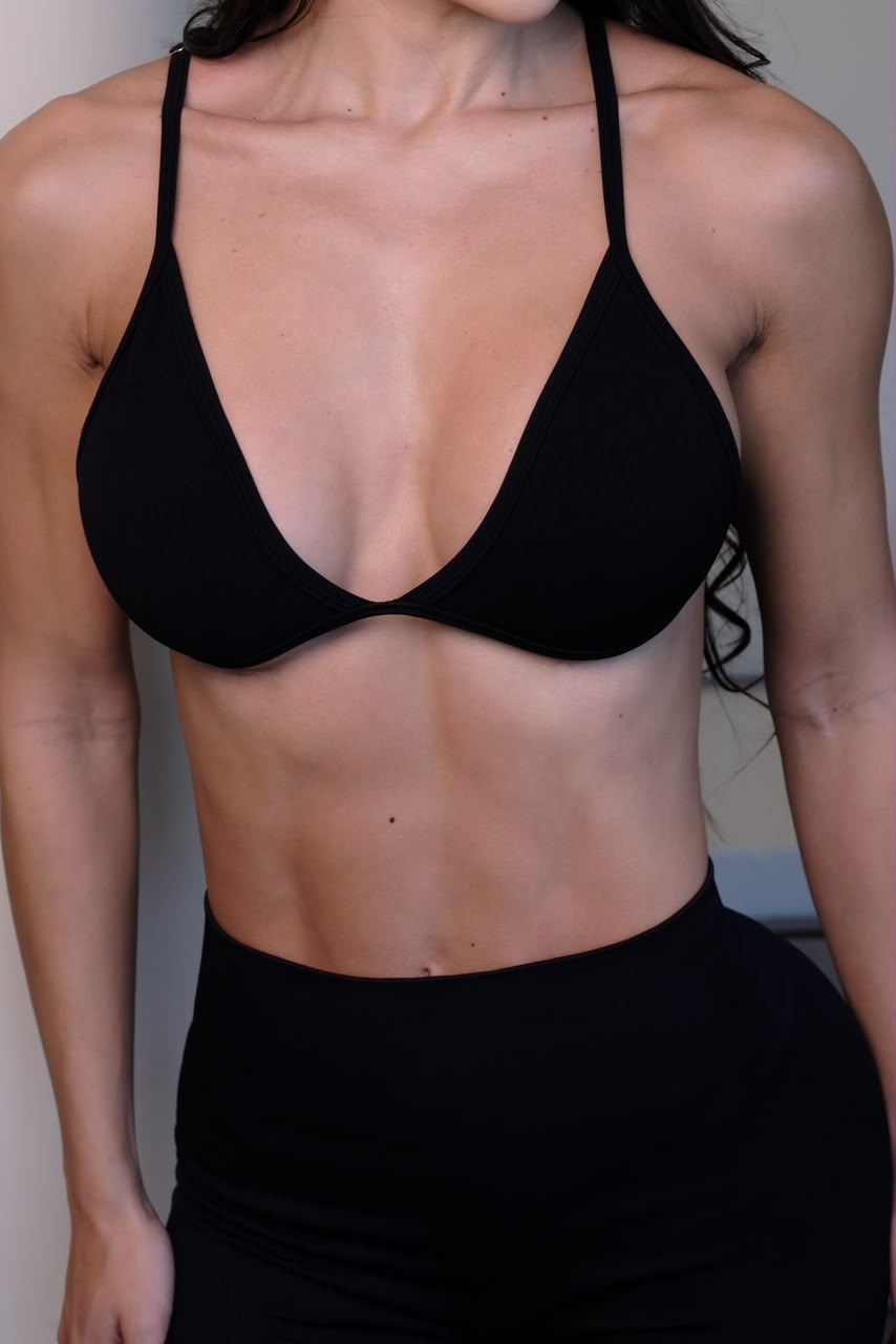 MINI TOP