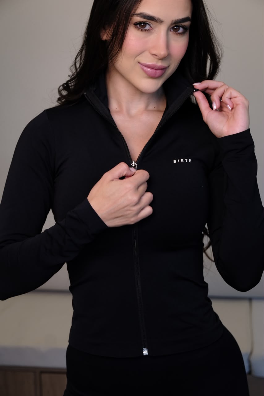FIT BUZO