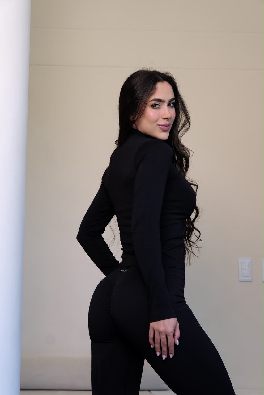 FIT BUZO