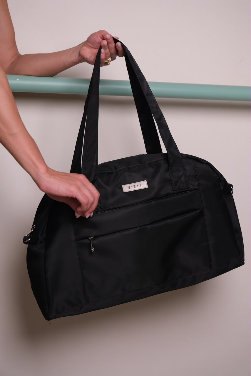 ALL DAY BAG