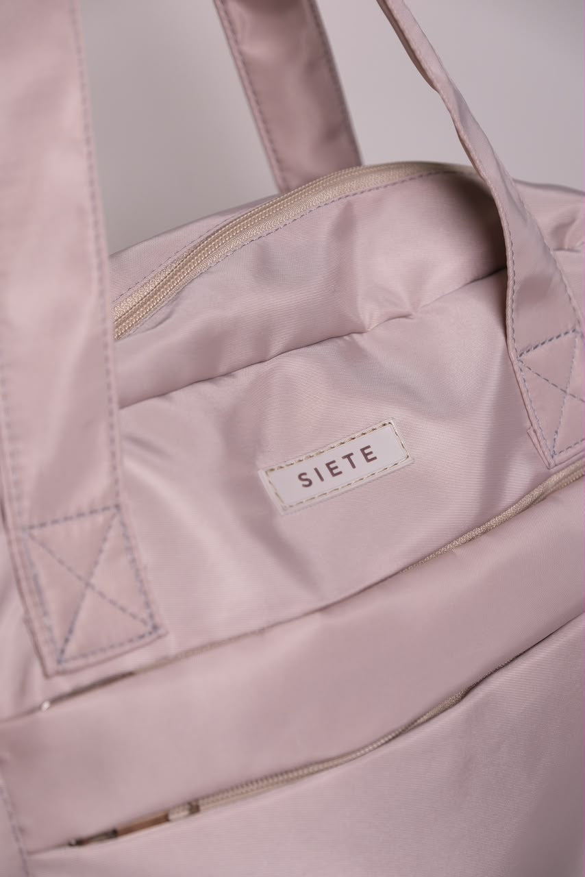 ALL DAY BAG