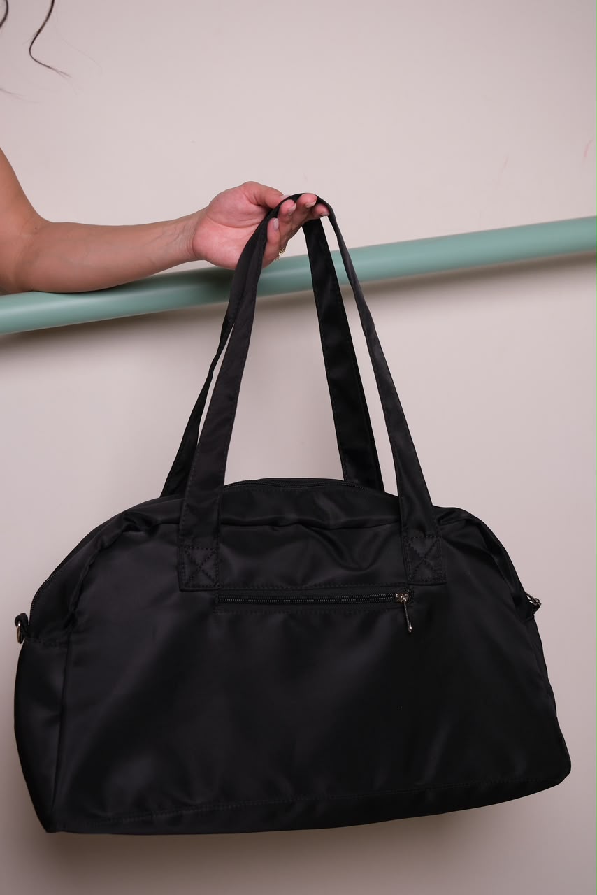 ALL DAY BAG