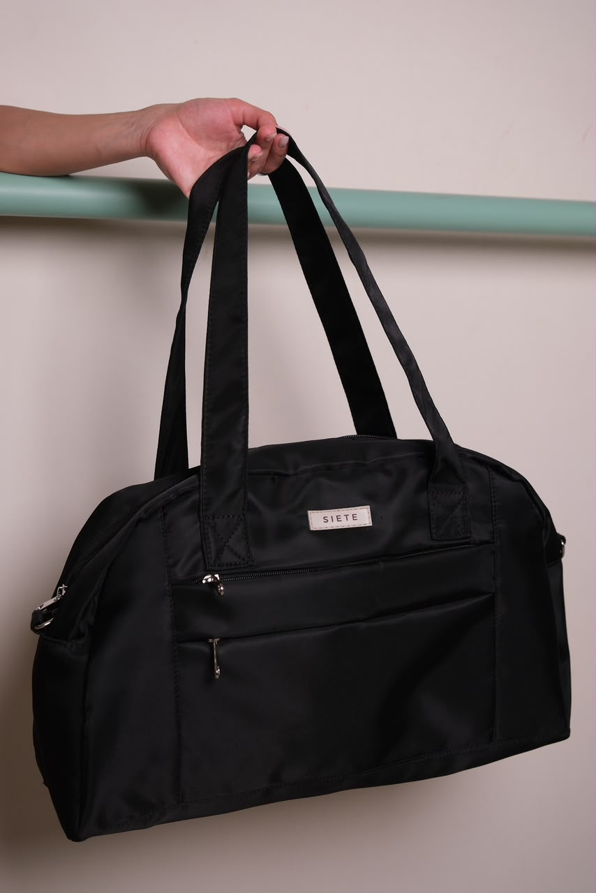 ALL DAY BAG