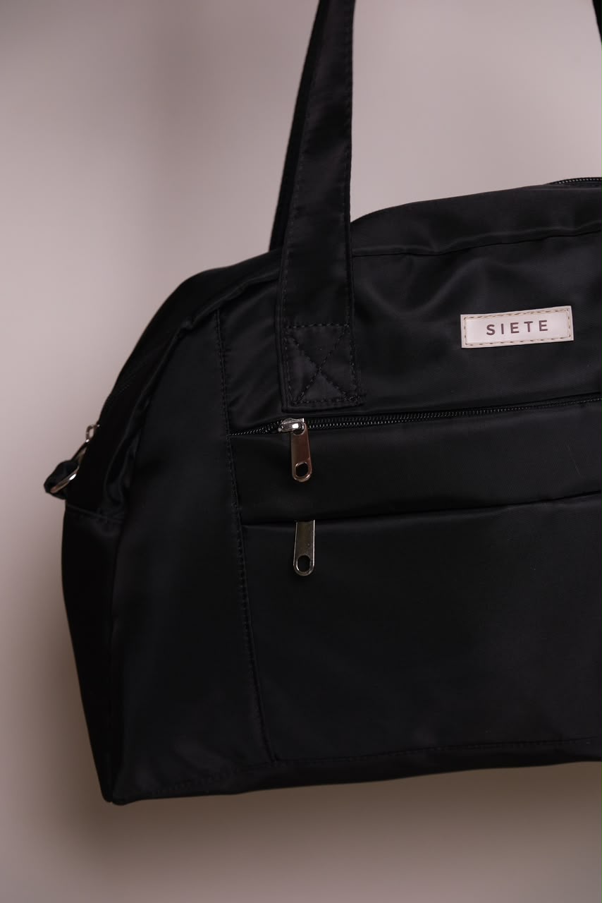 ALL DAY BAG