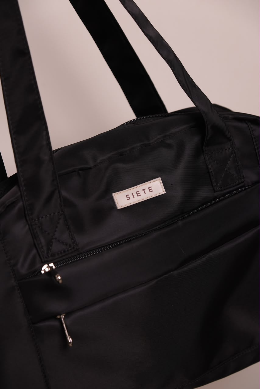 ALL DAY BAG