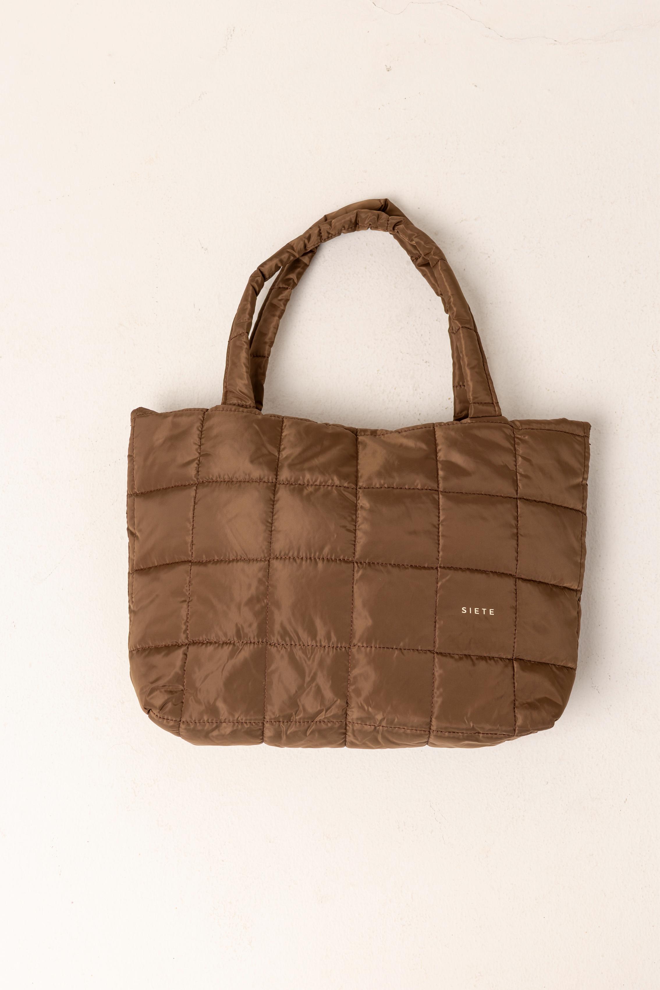 Bolso