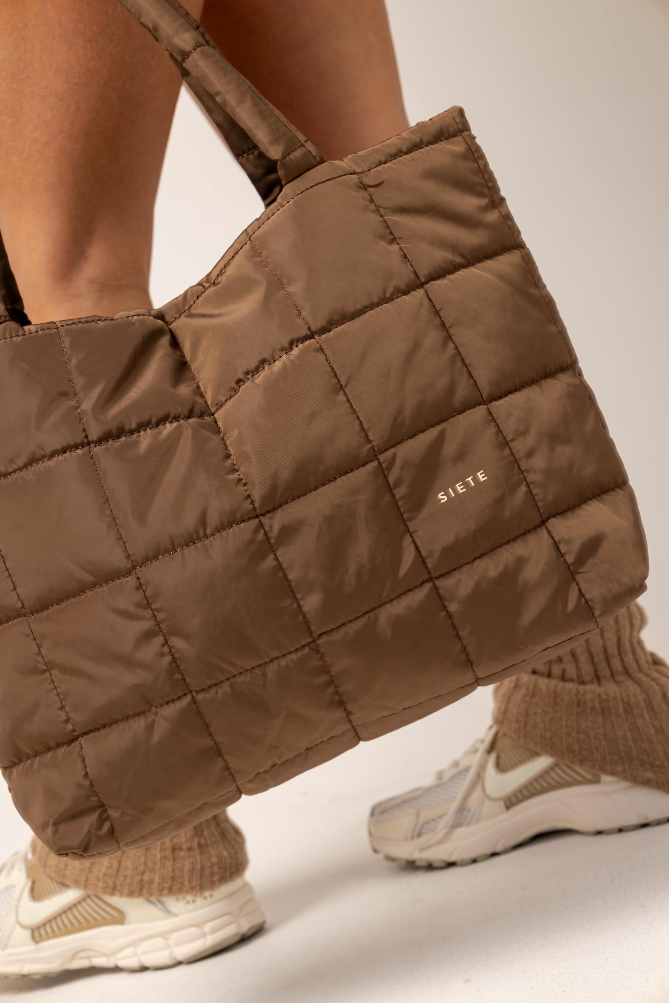 Bolso