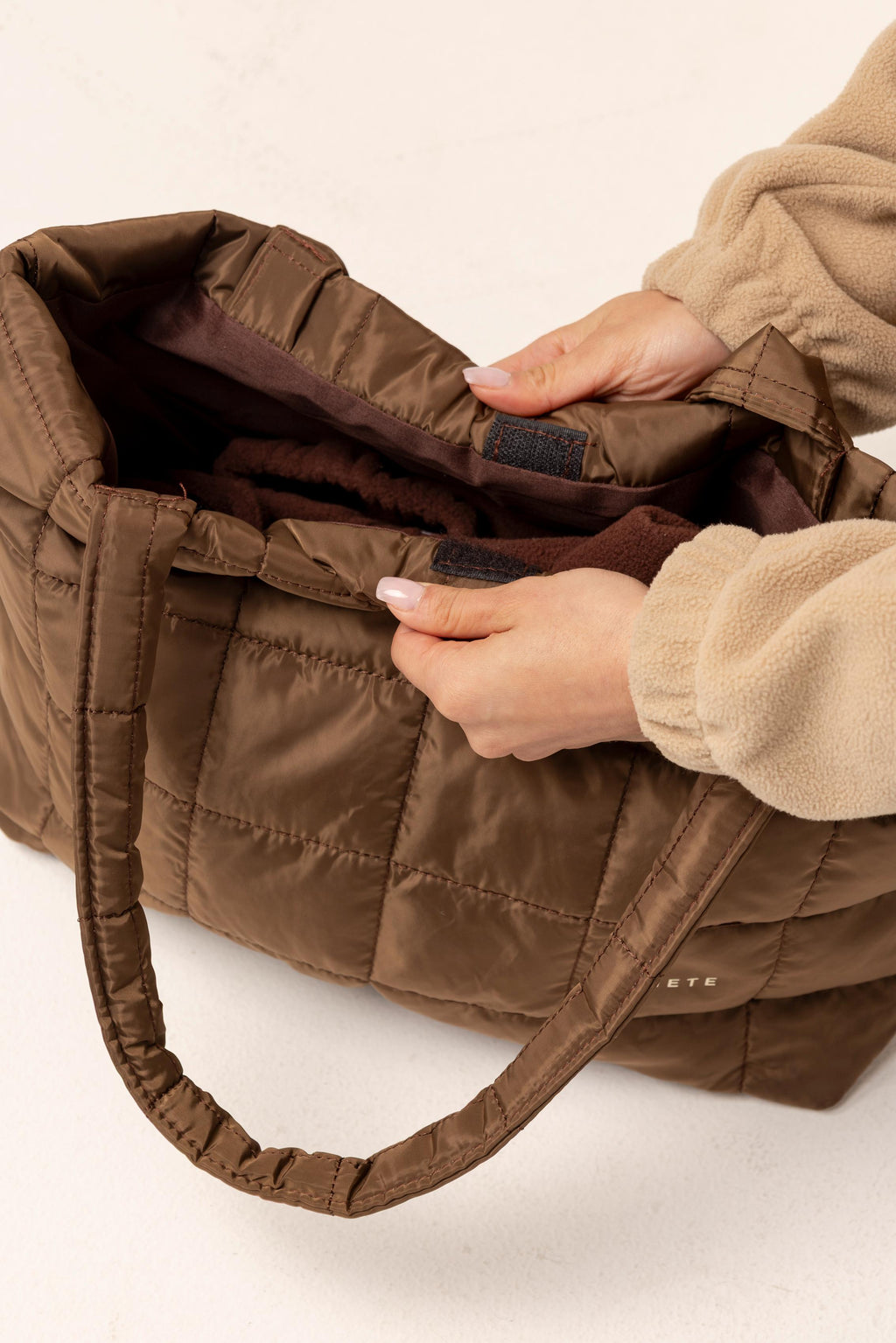 Bolso