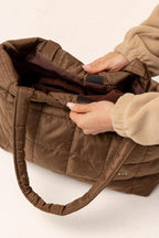 Bolso