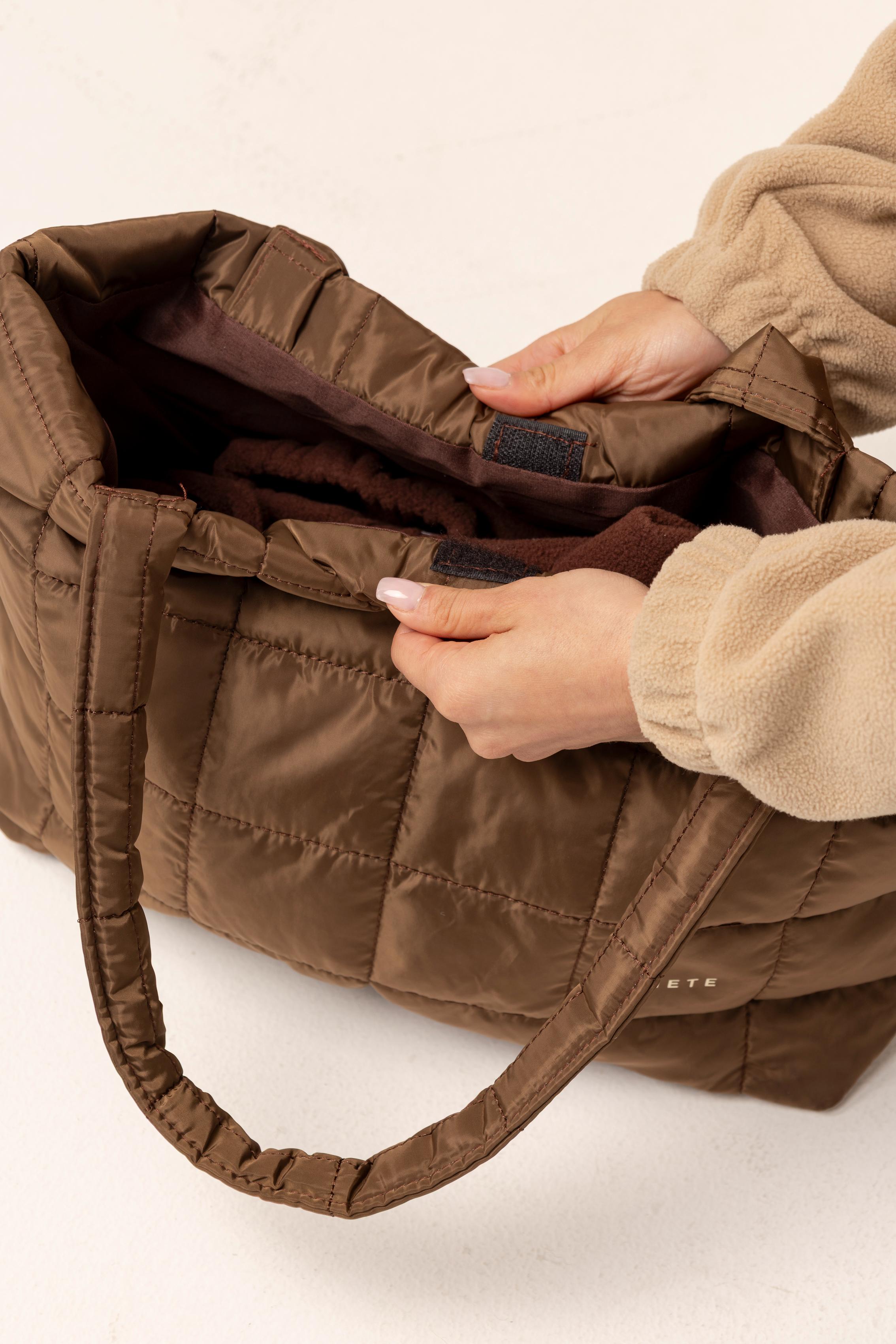 Bolso