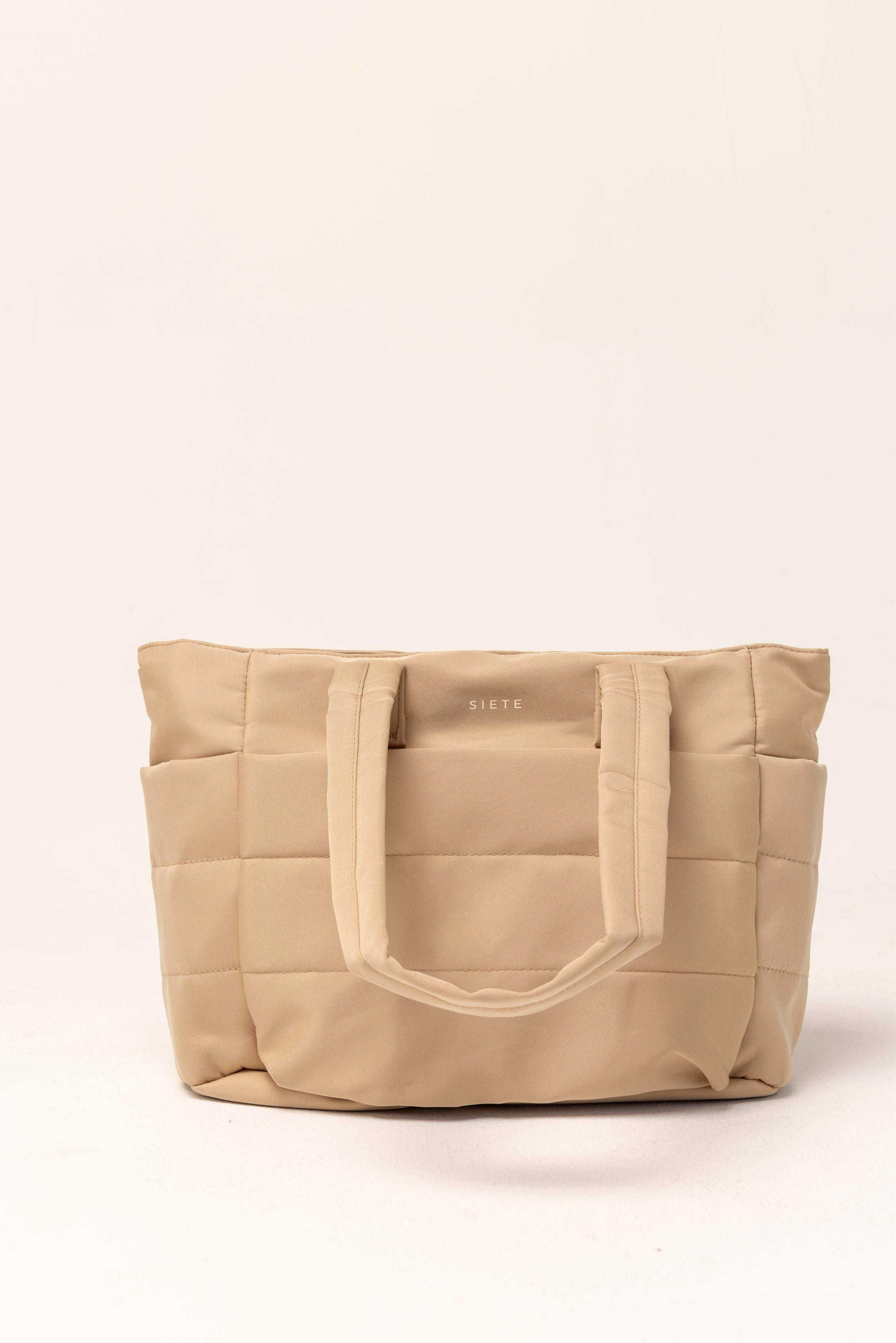 Bolso
