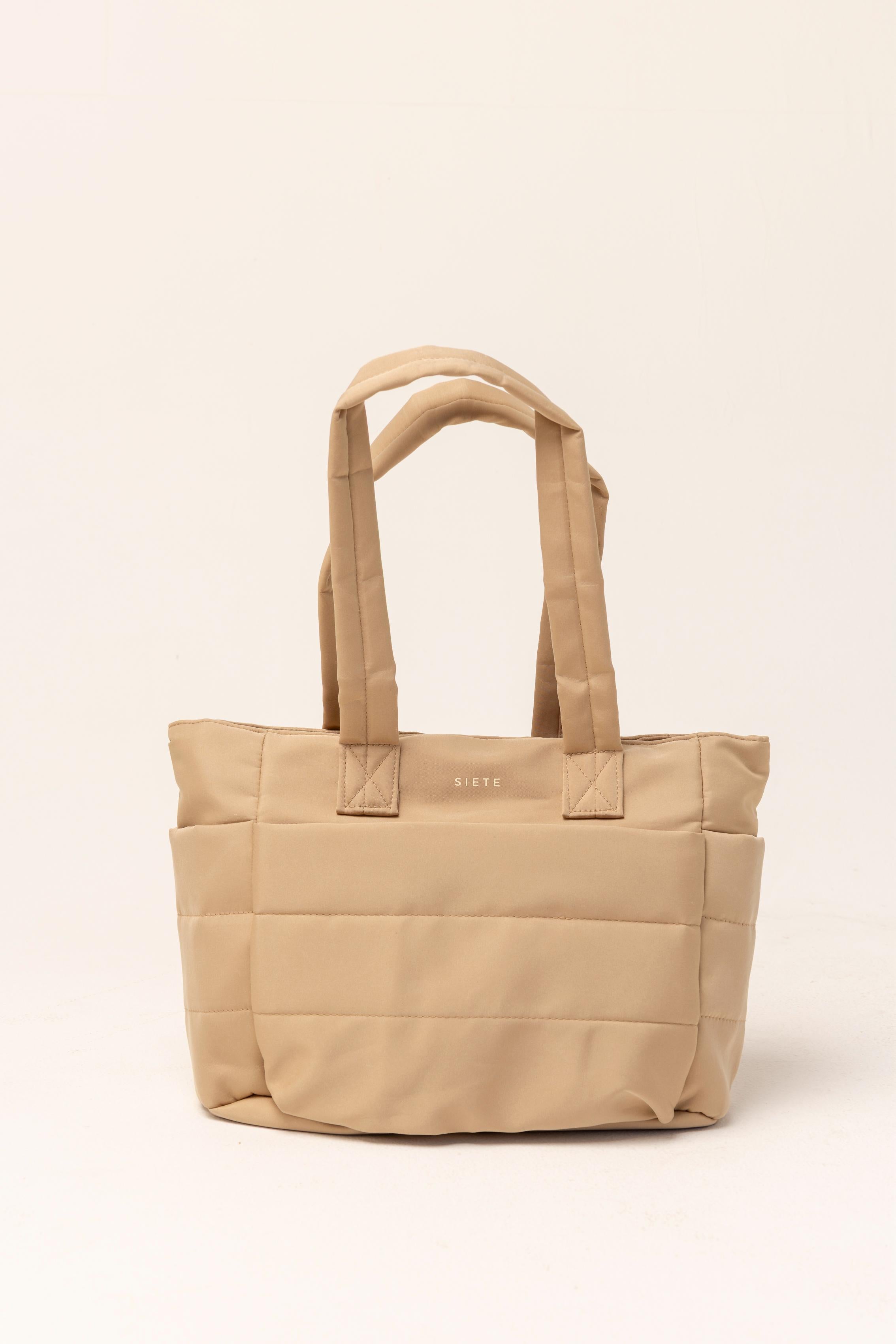 Bolso
